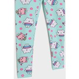 Sinsay Tajice Kitty Cat | shoptok.hr