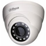 Dahua kamera HAC-HDW1801MP-0280B 8Mpix, 2.8mm 30m hdcvi, 4K icr metalno kućište | ePonuda.com