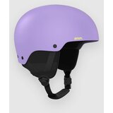 Anon Rime 3 Kids Celada hyper lilac eu Cene