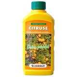 AGROLIT Gnojilo za citruse (500 ml) Cene