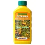 Gnojilo za citruse (500 ml)