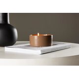 Venture Home mirisna svijeća u keramičkoj posudi Douglas ⌀13 cm, smeđa Slike