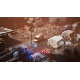 Nacon_Gaming Ambulance Life | shoptok.hr