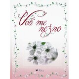 Valera Voli me nežno Cene