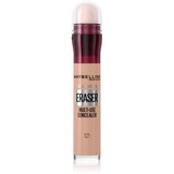 Maybelline New York Instant Eraser korektor 7 Sand Cene