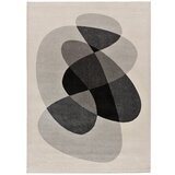 Universal Sivo-krem tepih 120x170 cm Ashley - | shoptok.hr