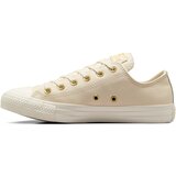 Converse Ženske patike chuck taylor all star mono leather | ePonuda.com