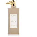 Parfem Le Vie Di Milano Limitless Shopping Via della Spig 100 ml parfumska voda unisex | Shoptok.si
