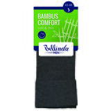 Bellinda BAMBOO COMFORT SOCKS - Classic Men's Socks - Beige | shoptok.hr