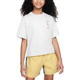 Nike g nsw tee oc KC2 cene