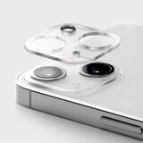  Zastitno staklo za kameru za iPhone 13 Cene