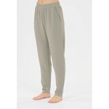 Endurance Women's sweatpants Jade Cijene