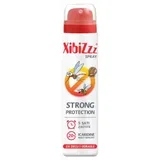 sprej protiv uboda komaraca 100ML strong