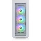 Thermaltake kućište Divider 500 Belo | ePonuda.com