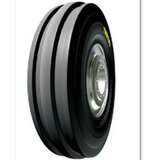 Trayal 6.00-16/8 D-55 | ePonuda.com