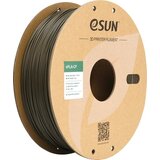 eSUN PLA-CF Brown, 1.75 mm / 1000 g | Eponuda.com