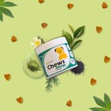 Apipet Chews Allergy Support 175 g Cijene
