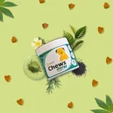 Chews Allergy Support 175 g