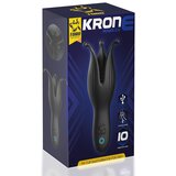 Toro Masturbator Krone | Shoptok.si