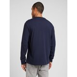 Polo Ralph Lauren Majica morsko plava | shoptok.hr