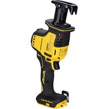 Dewalt DCS369N aku univerzalna testera 18V - Solo | Eponuda.com