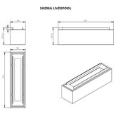  ekokamin liverpool | Shoptok.si