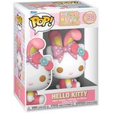 Funko POP Hello Kitty and Friends Hello Kitty | shoptok.hr