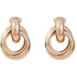 Top Secret LADY'S EARRINGS | shoptok.hr