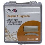  CLARISSA TIPSE JAGUAR #2 50KOM Cijene