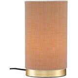 PR Home NAMIZNA SVETILKA Dora 14/25 cm | Shoptok.si