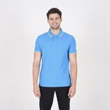 Lotto Majica kratak rukav polo classica i M | ePonuda.com