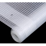 CERADA Leno 260 g/m² 1,5 x 10 m bijela | shoptok.hr