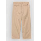 Carhartt WIP Evan Hlace wall rinsed | Shoptok.si