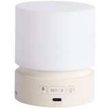 Karlsson Digitalna/namizna budilka ø 8 cm Pillar – | Shoptok.si