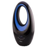  AR4BL1 keramička grejalica sa ventilatorom led svetlom i tajmerom | ePonuda.com