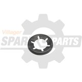 Villager 25045324 - OSIGURAC TOCKA | Eponuda.ba