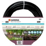 Gardena kap po kap za navodnjavanje iznad i ispod zemlje 25m GA 13503-20 | ePonuda.com