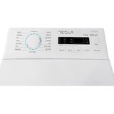 Tesla ves masina WL71291M | Eponuda.ba