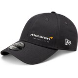 New Era Kapa Mclaren Flawless 940 60357158 Črna cene