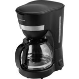  SMARTON APARAT ZA KAVU CE 300 u