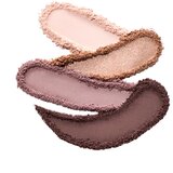 Essence The Nude Edition paleta senčil za oči mini 3.6 g | Shoptok.si
