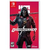  Ghostrunner /Switch Cijene