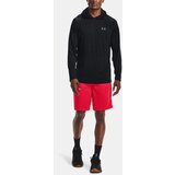 Under Armour Shorts Tech Mesh Short - Mens | shoptok.hr