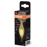  LED sijalica VINTAGE FILAMENT E14/1,5W/230V 2400K - Osram | Eponuda.com