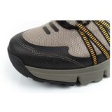 Skechers Nizke superge Summits At-twin Bridges pisana | Shoptok.si