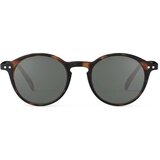  Naočale IZIPIZI IZIPIZI #D SUN Tortoise | shoptok.hr
