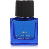 Thameen Amber Room 50 ml parfemski ekstrakt unisex | shoptok.hr