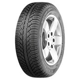 Semperit 185/60R14 master-grip 2 82T Cene