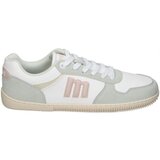 MTNG Nizke superge 60840 Bela | Shoptok.si