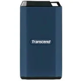 SSD ESD410C 1TB USB-C USB 3.2 Gen 2x2